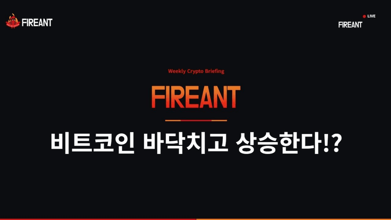 fireant_crypto/42283/5892074731136028110