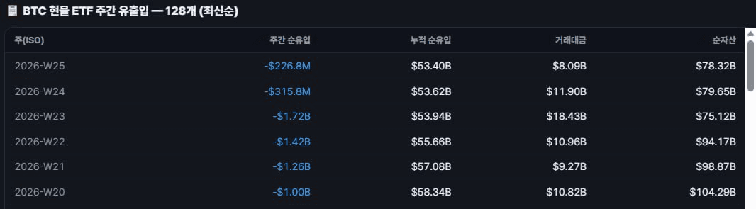 fireant_crypto/42284/6179226761258800094