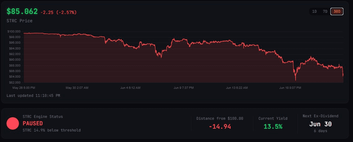 fireant_crypto/42402/6187977168713879525