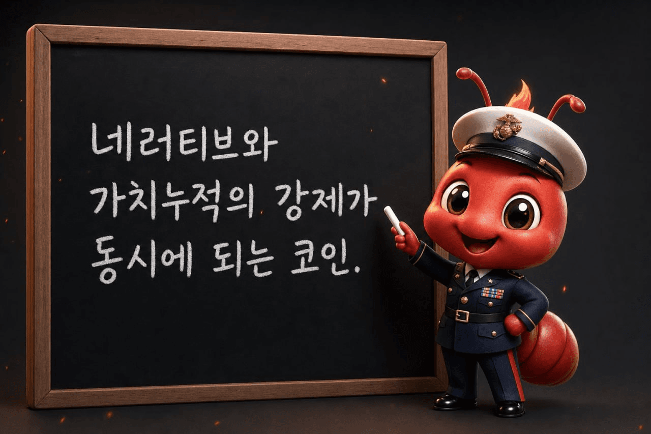 fireant_crypto/42463/6194778142052912994