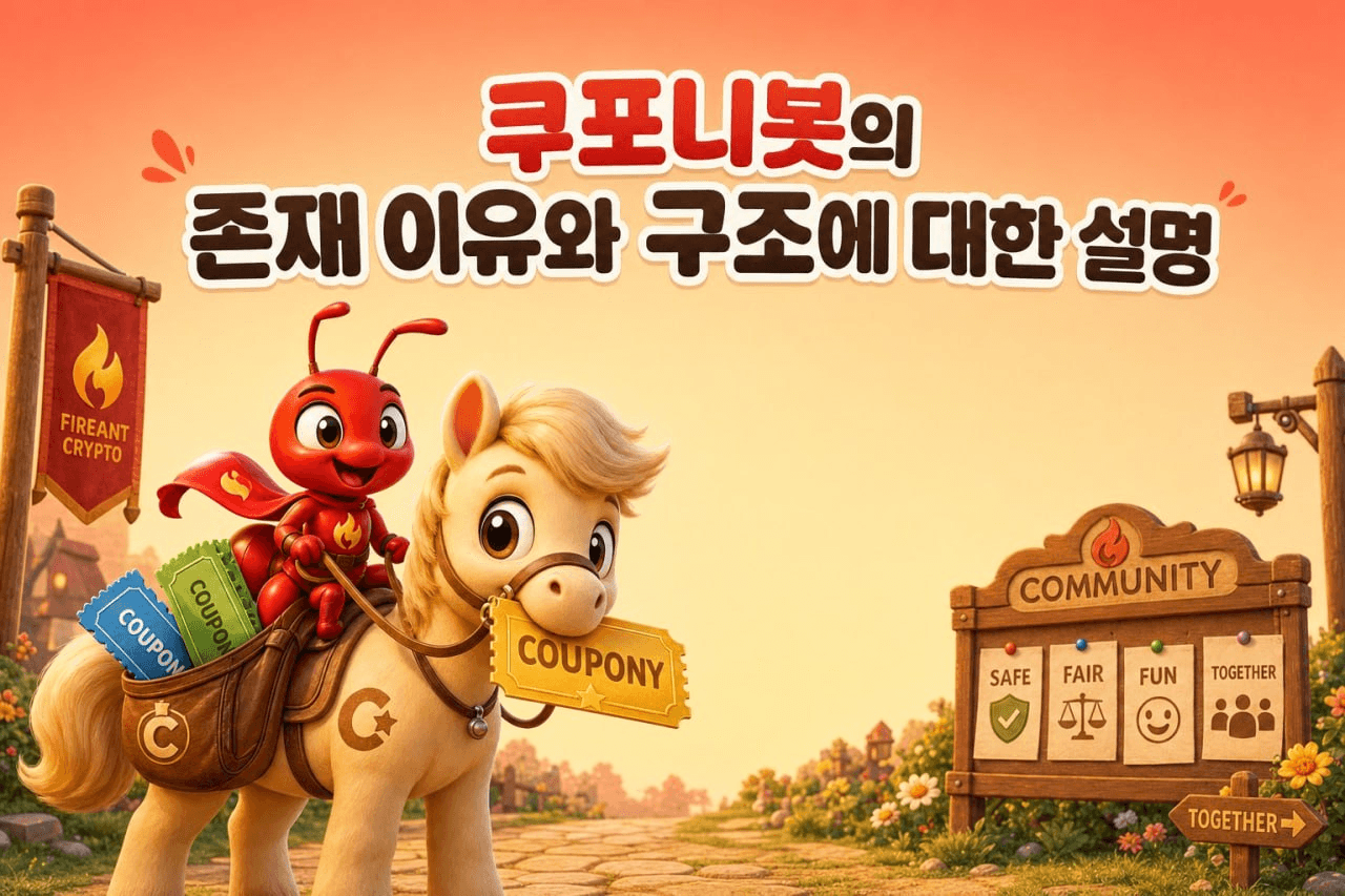 fireant_crypto/42513/6204105264831598350