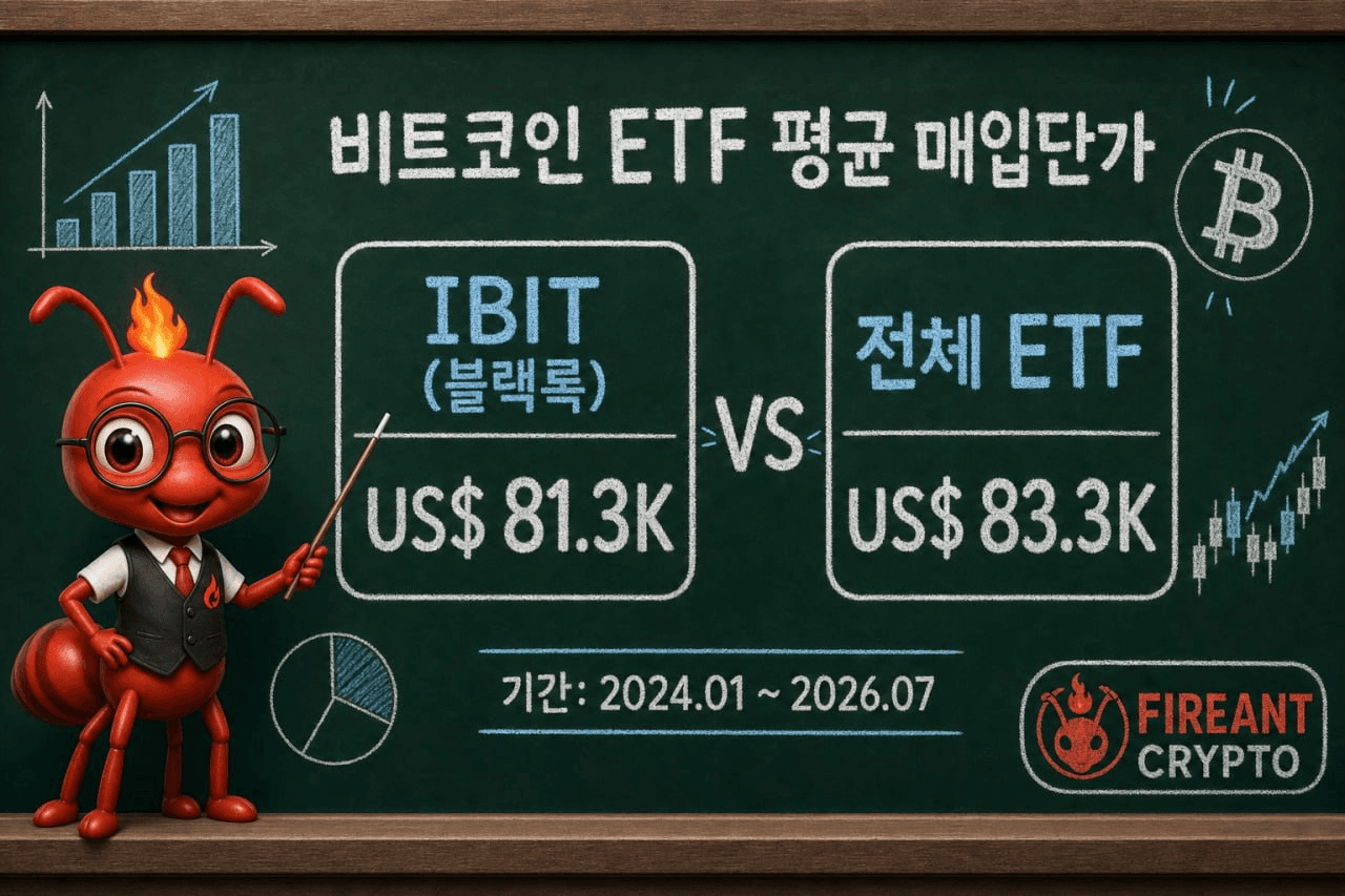 fireant_crypto/42565/6210556099551760505