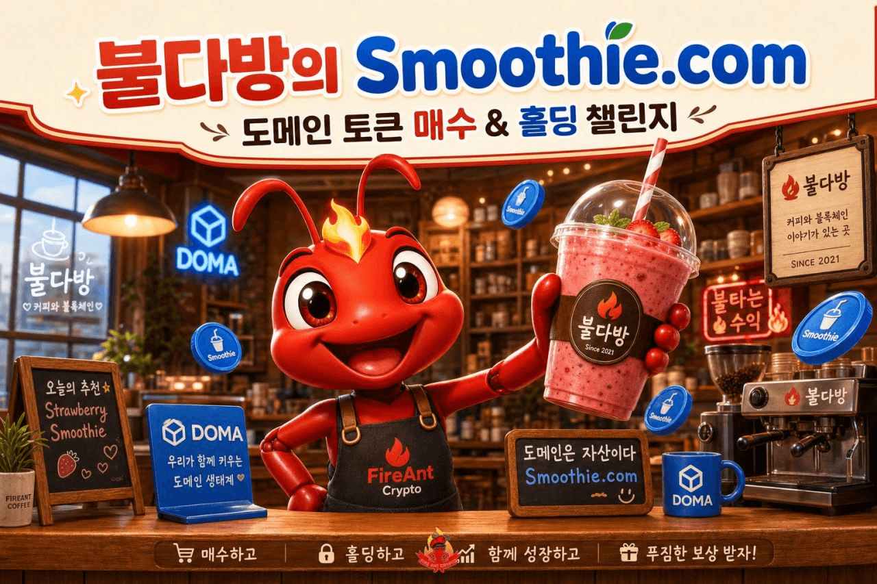 fireant_crypto/42578/6210708880128413683