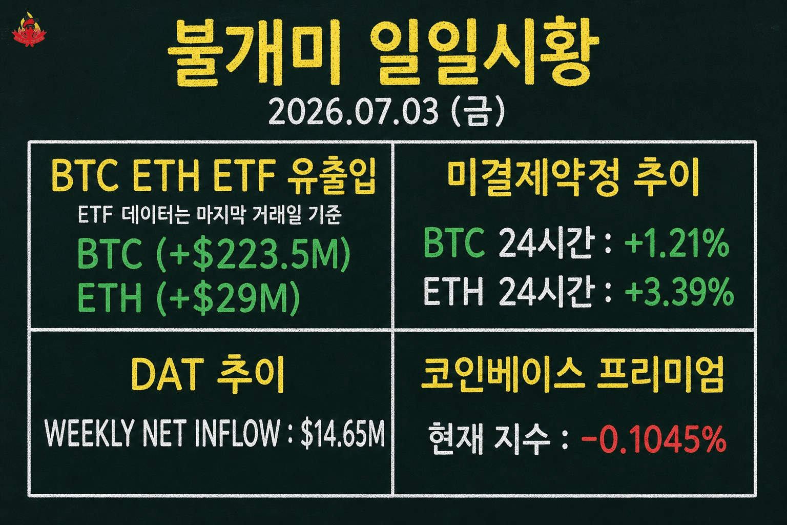 fireant_crypto/42584/6212873522170761193