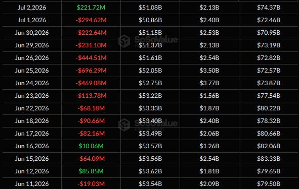 fireant_crypto/42585/6212807899365445763