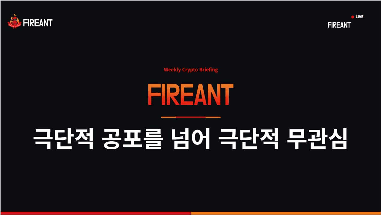 fireant_crypto/42624/6219757787810566079