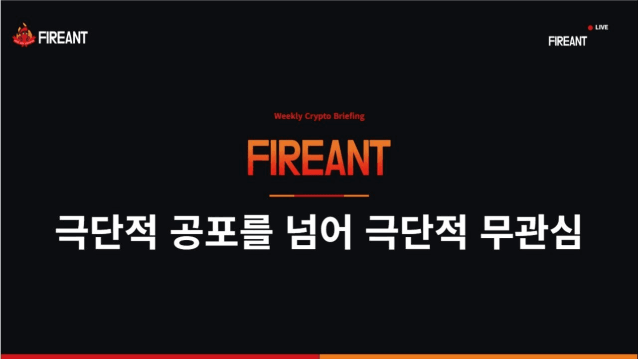 fireant_crypto/42632/5932784471276981686