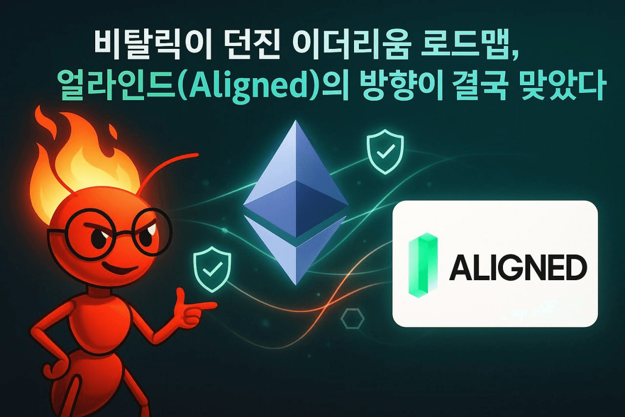 fireant_crypto/42634/6219757787810566379