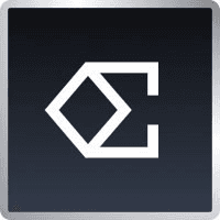 fireant_crypto/42671/5937199362649820674