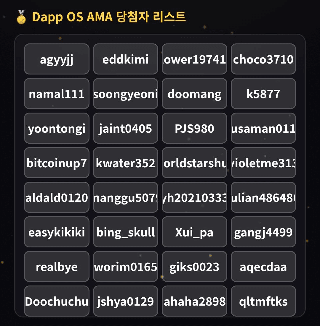 fireant_crypto/42674/6226771224591798789