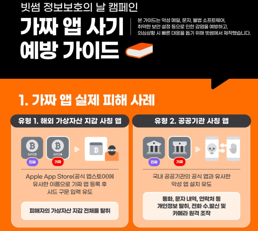 fireant_crypto/42700/6228495860119572777