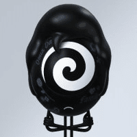 fireant_crypto/42770/5790727023507476169