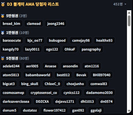 fireant_crypto/42771/6244322836080169092