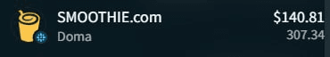 fireant_crypto/42810/6246929383012634550