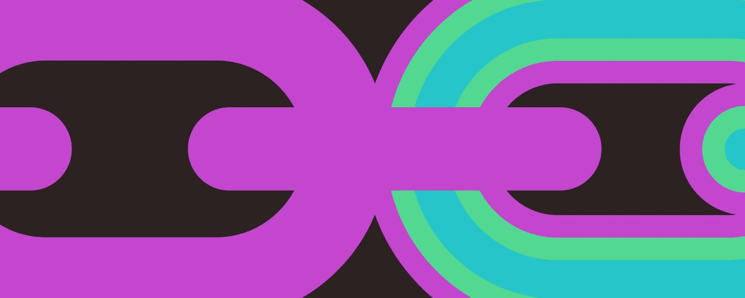 fireant_crypto/42903/5959779706531942016