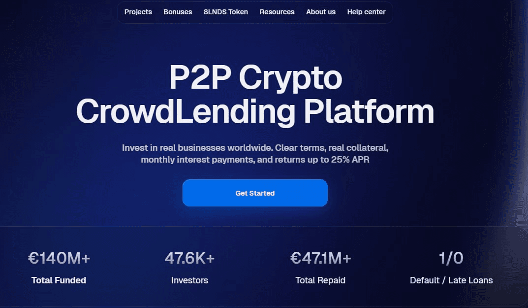 fireant_crypto/42926/6267286501498490696