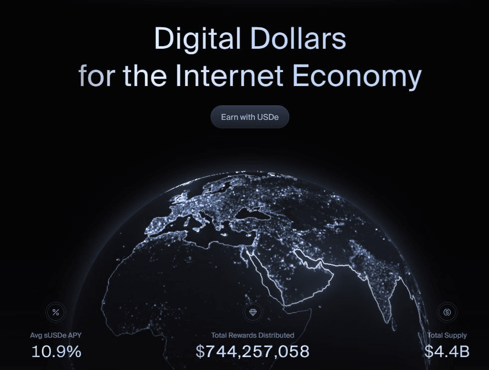 fireant_crypto/42931/6267286501498490706