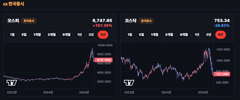 fireant_crypto/42942/6267286501498490876