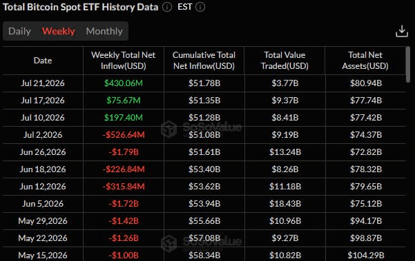 fireant_crypto/42965/6269322689658950627