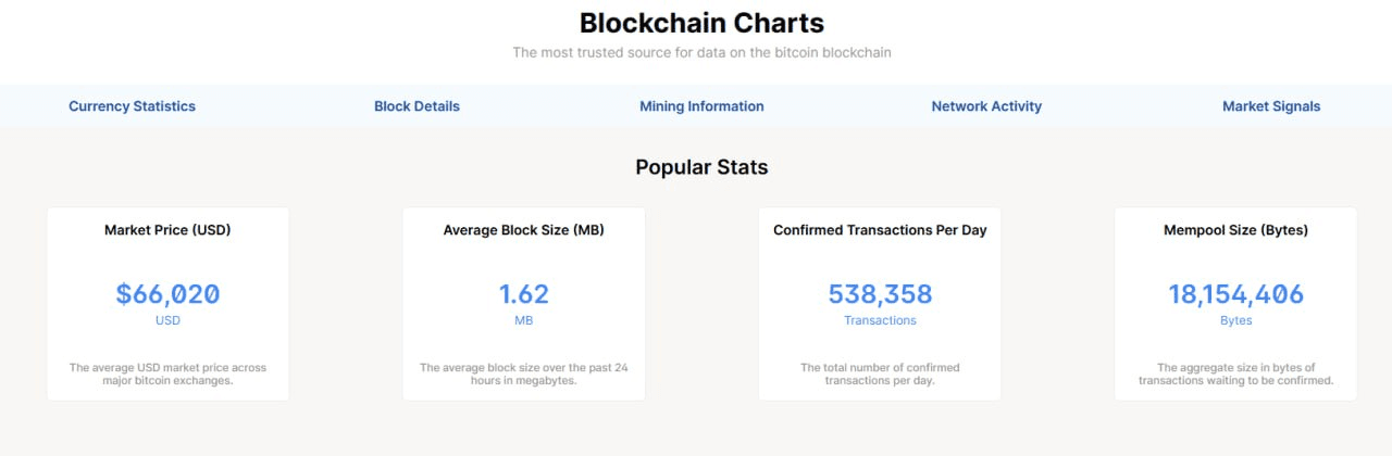 fireant_crypto/42974/6269322689658950819