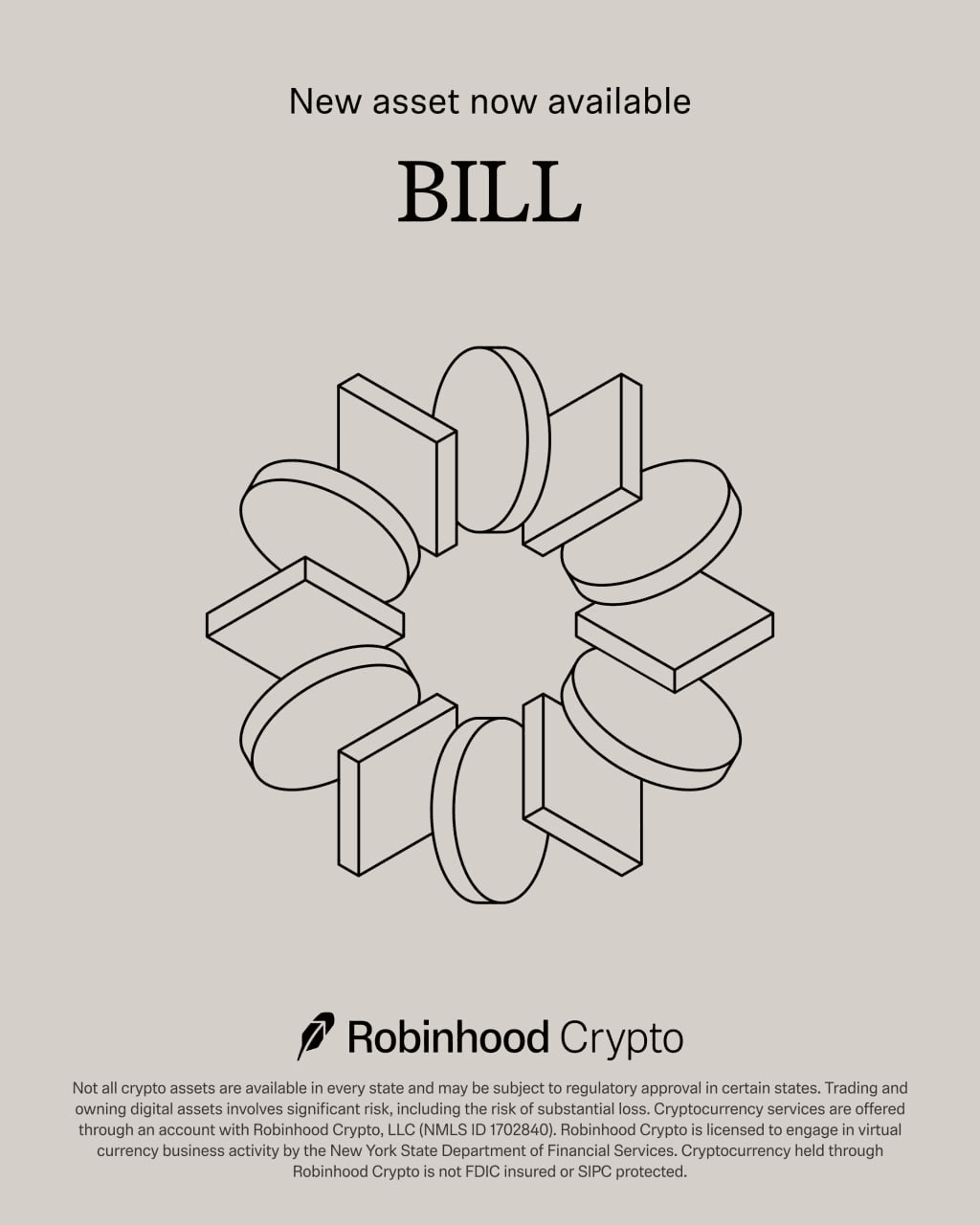 fireant_crypto/43001/6273650655188685446