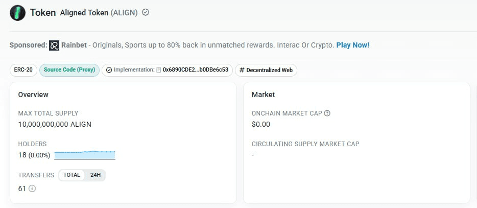 fireant_crypto/43094/6287248938259648773