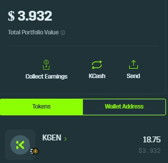fireant_crypto/43119/6289500738073334953