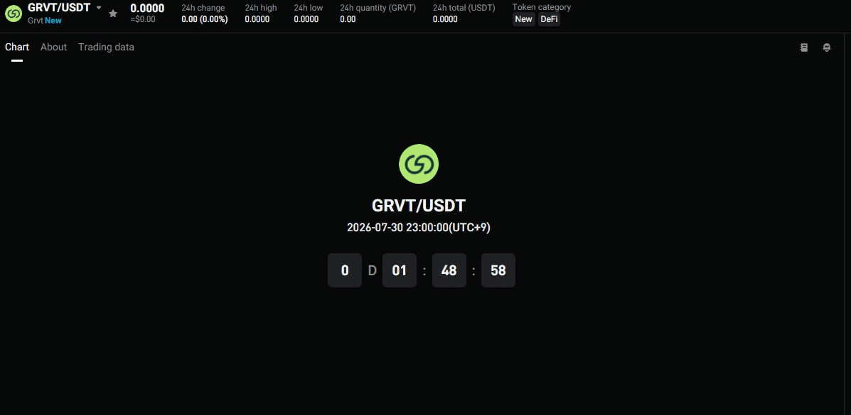 fireant_crypto/43176/6294037645172085953