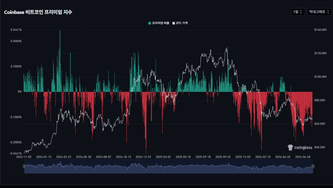 fireant_crypto/43214/6296260771784102740