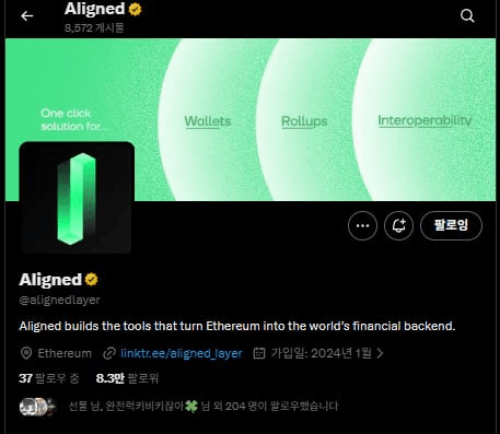 fireant_crypto/43443/6329898577689251998