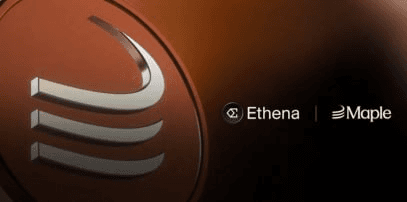 fireant_crypto/43475/6332561599146692941