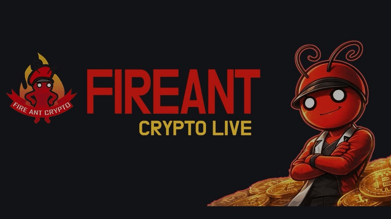 fireant_crypto/43549/5772723929351917400