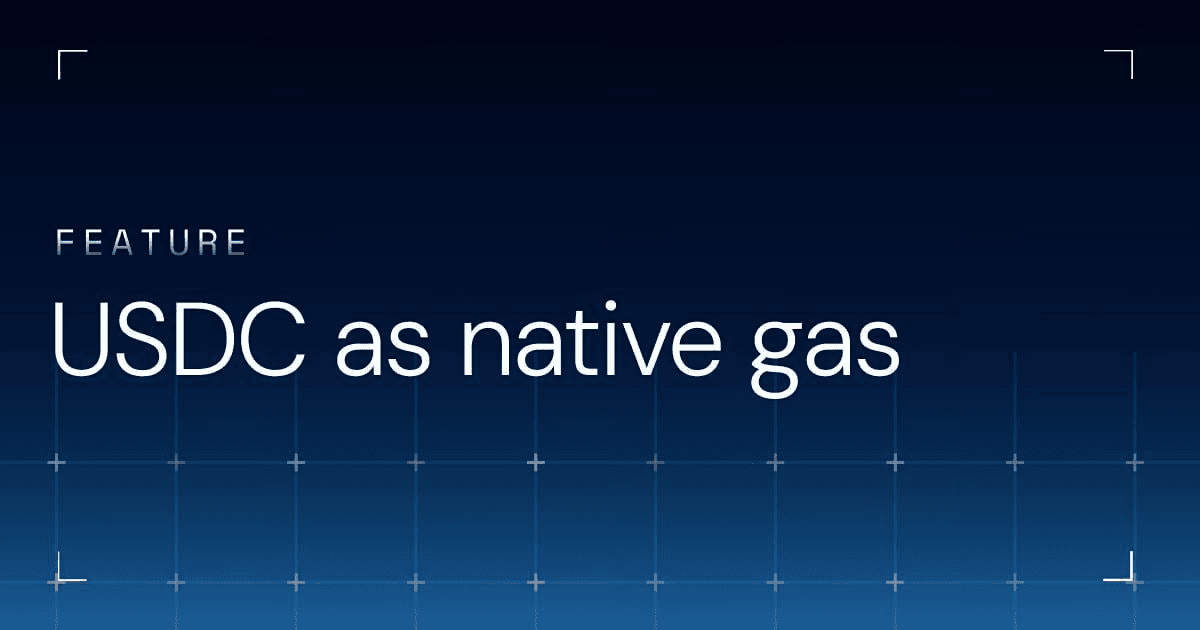 fireant_crypto/43579/6061938153662124602