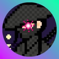 fireant_crypto/43599/6033727726126478436
