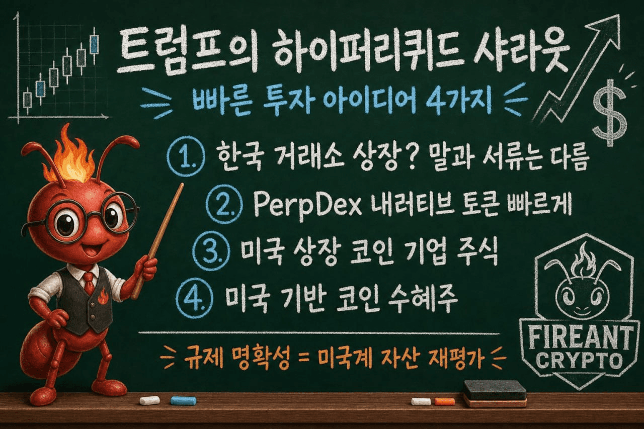 fireant_crypto/43633/6066410455862810283