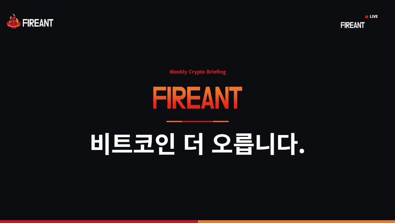 fireant_crypto/43720/6077705189059137717