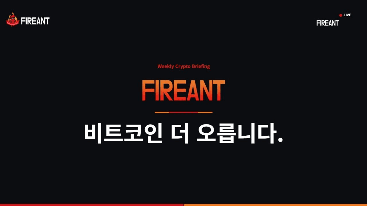 fireant_crypto/43753/5790735145290633117