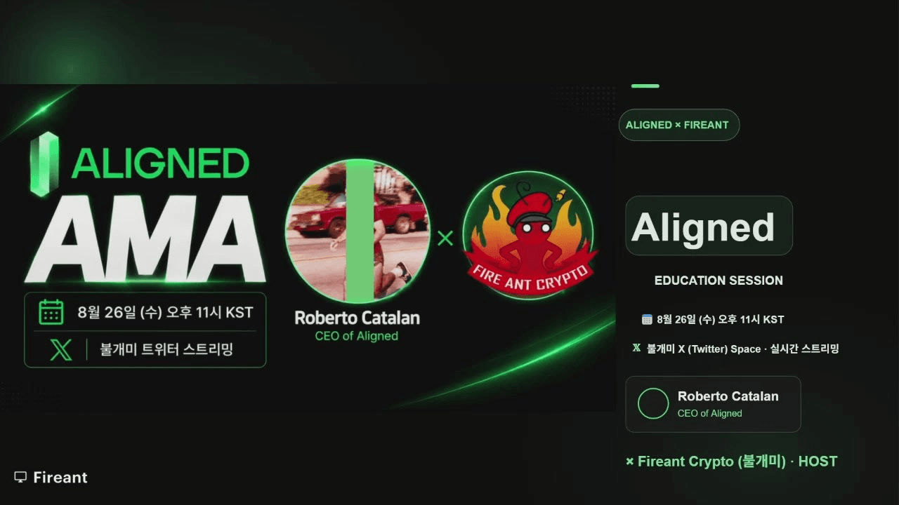 fireant_crypto/43785/5799726629260038084