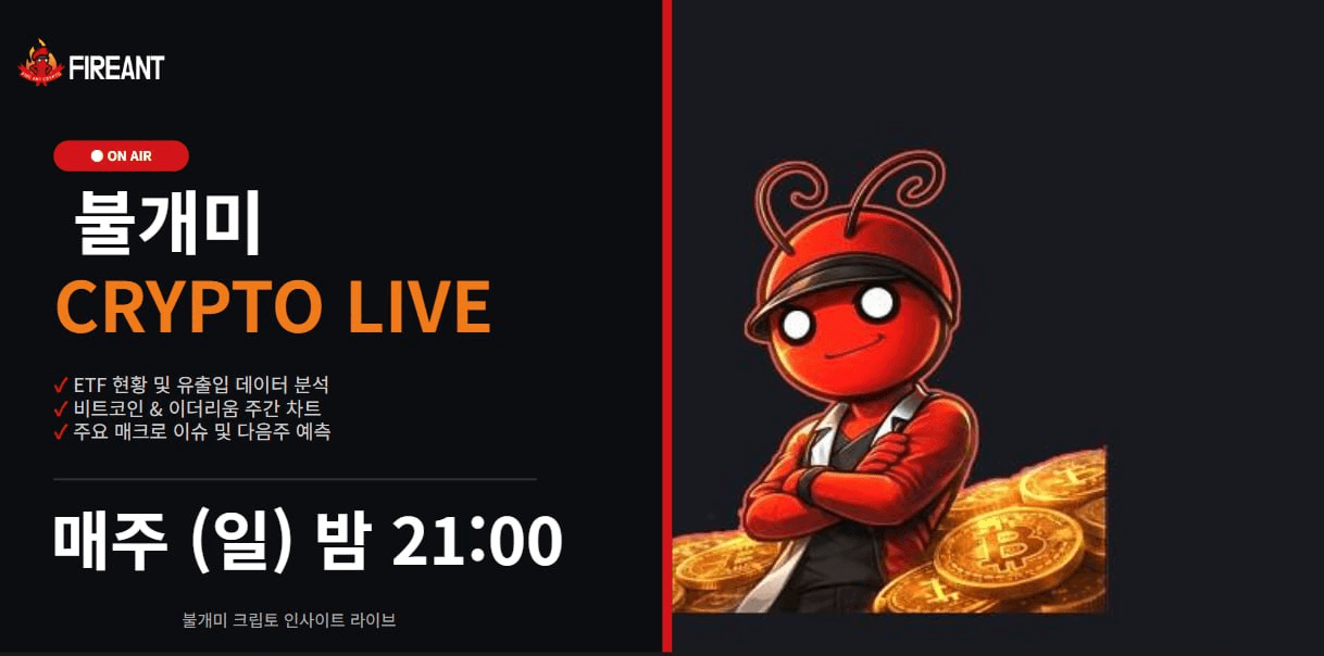 fireant_crypto/43839/6258167822072614288