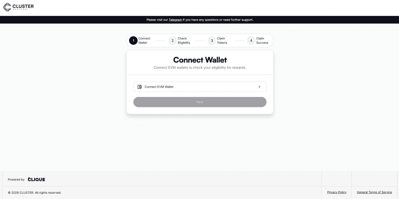 fireant_crypto/43892/6109258952278217293