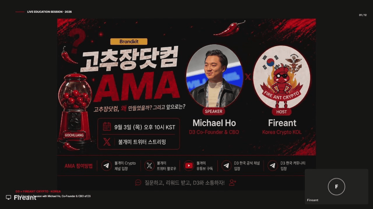 fireant_crypto/43906/5824772593607708646