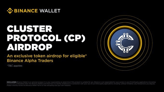fireant_crypto/43945/6118633873747939840
