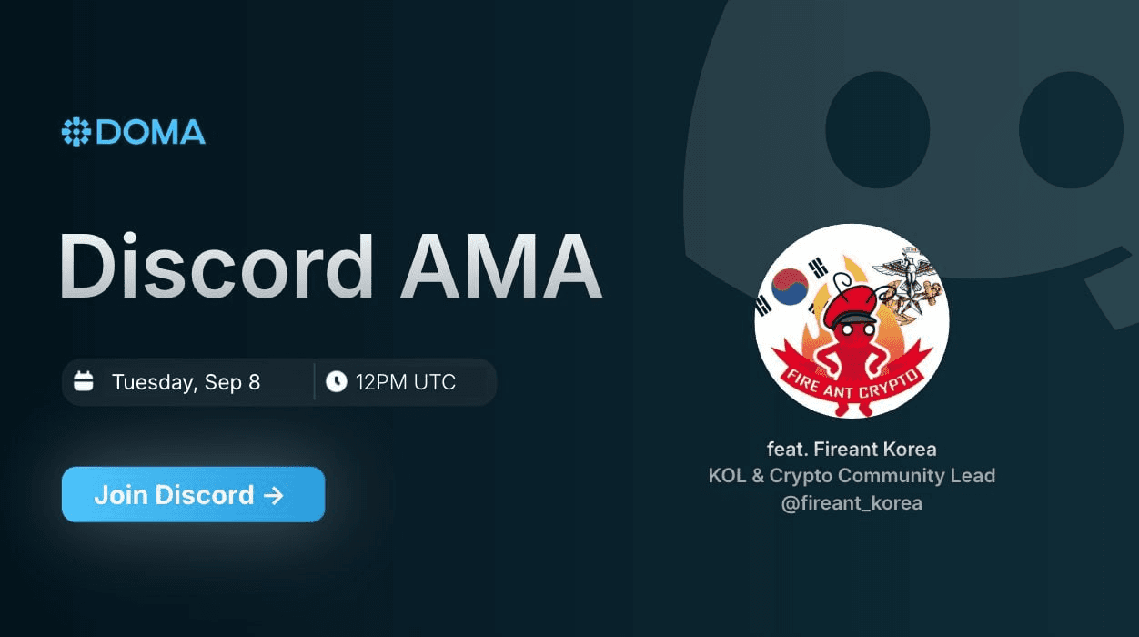 fireant_crypto/43975/6125452490812625647