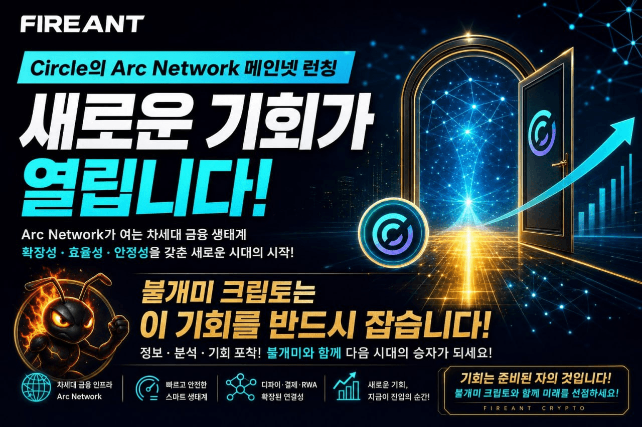 fireant_crypto/43998/6127704290626310896