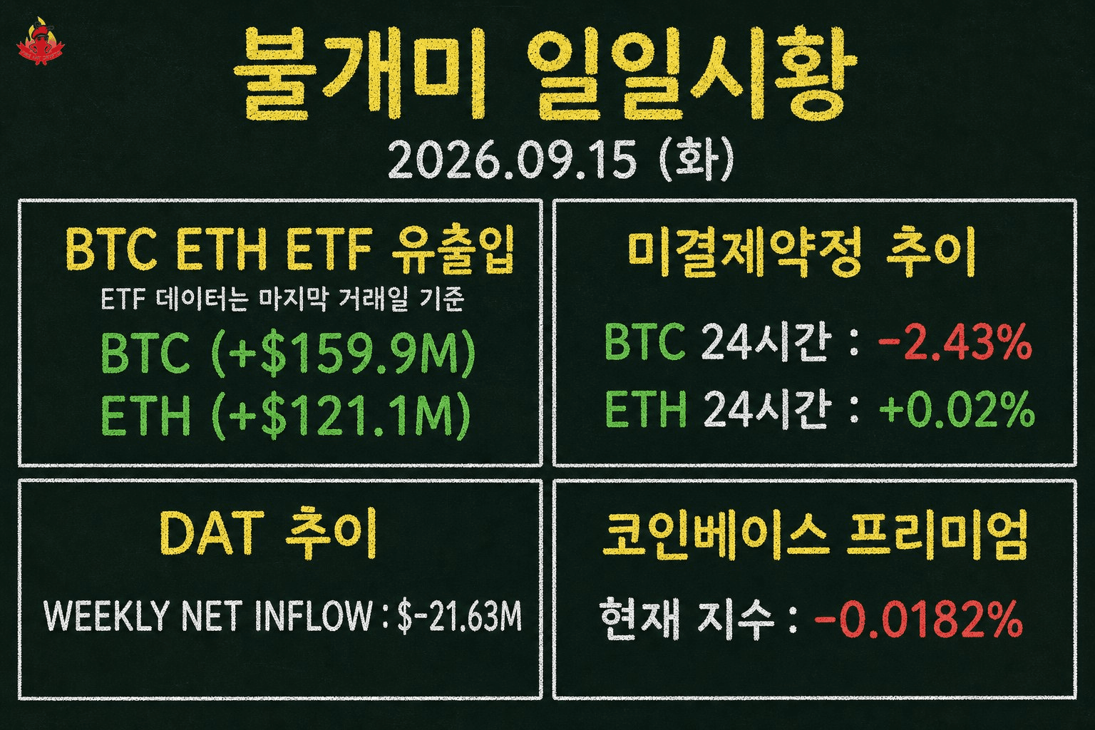 fireant_crypto/44097/6145722786534593651