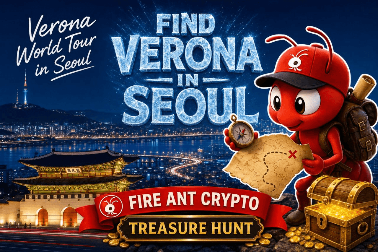 fireant_crypto/44133/6150052126453863192