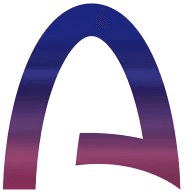 fireant_crypto/44145/5860849545799995194