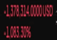 fireant_crypto/44236/6163251415652963169