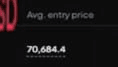 fireant_crypto/44238/6163251415652963172
