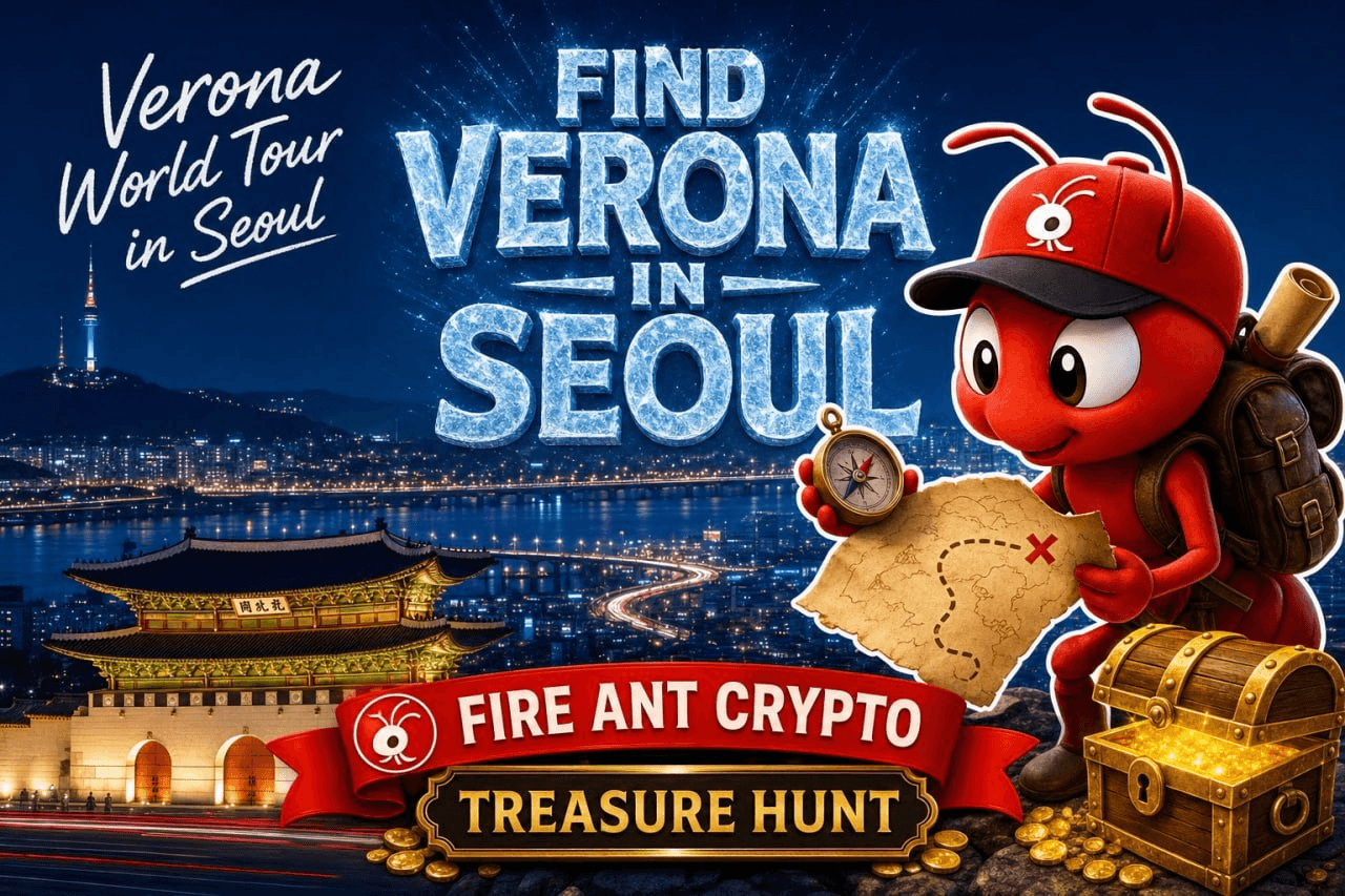 fireant_crypto/44245/6163310381258970674